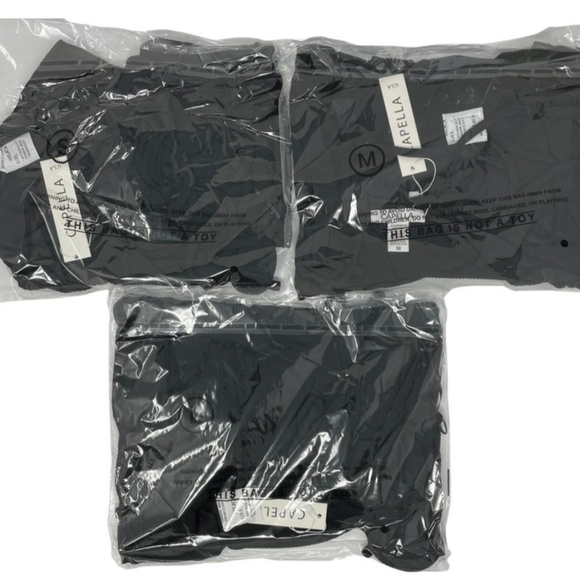 Ribbed Crisscross Tie Back Bodycon Dress - Picture 2 of 3